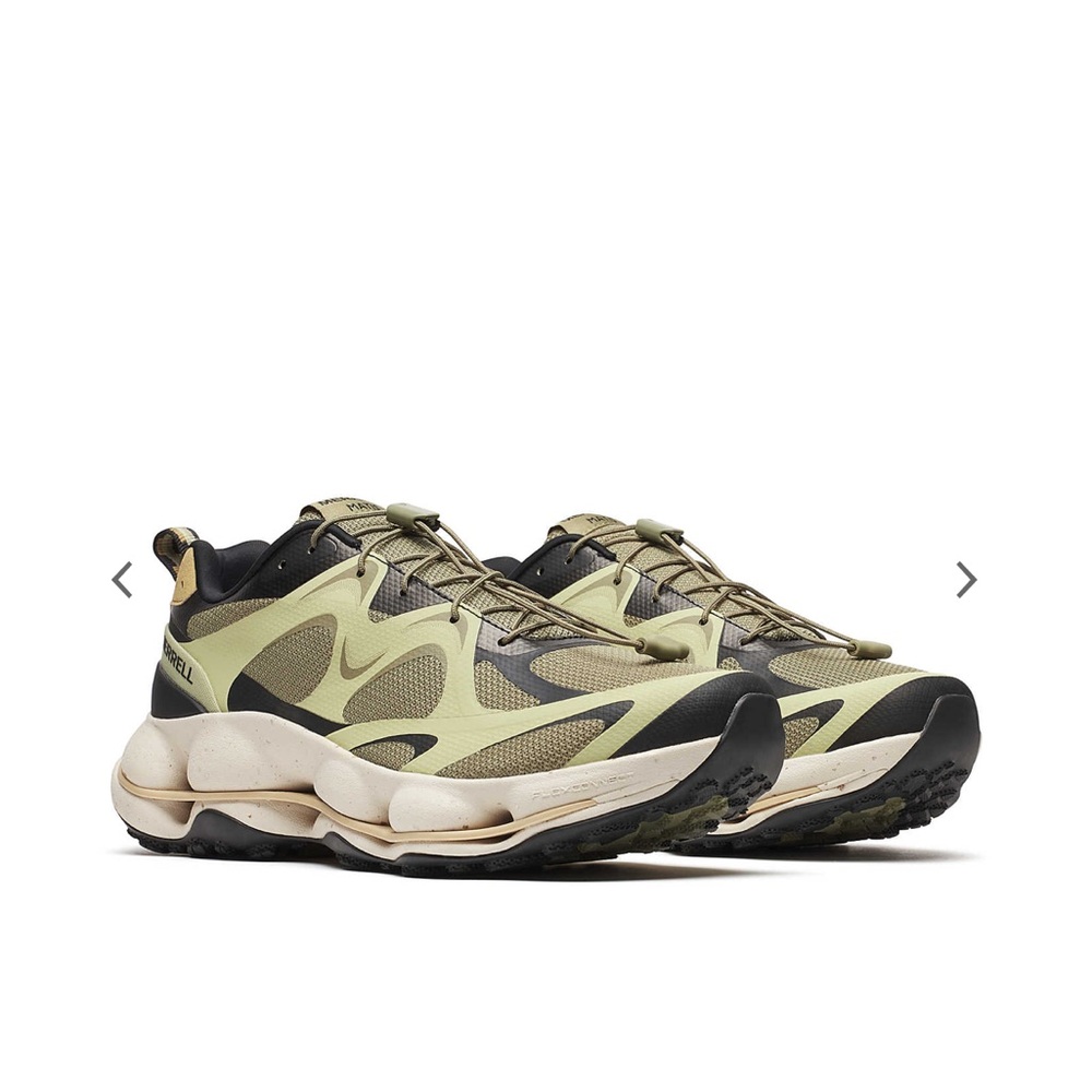 Merrell SpeedARC Matis Sneakers